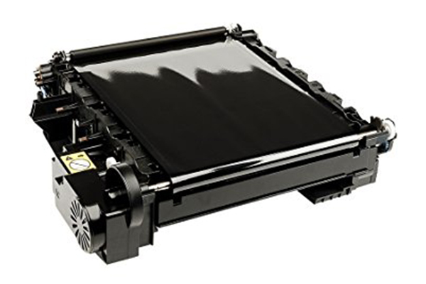 hp-hewlett-packard-q7504a-colour-laserjet-printer-transfer-image-kit-4700-4700n-4700dn-4700dtn-4700-mfp