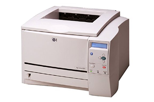 hp-laserjet-2300-printer