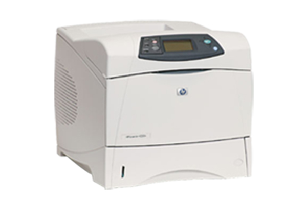 hp-laserjet-4250-printer-series