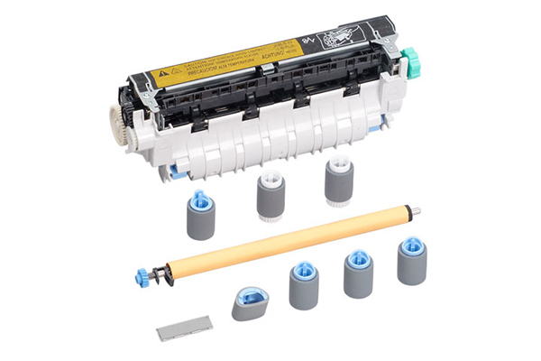 the-printer-works445-x-453zoeken-op-afbeelding-maintenance-kit-for-laserjet-4200-series
